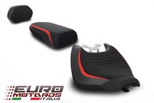 Luimoto Corsa Suede/Vintage