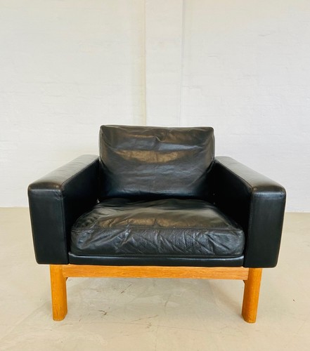 Poul volther leather and - poul,