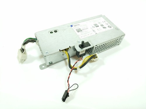Dell 1vcy4 optiplex 780 790 - 1vcy4,