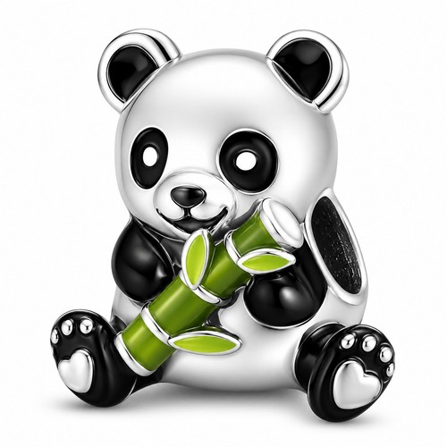S925 sterling silver cute - sterling,