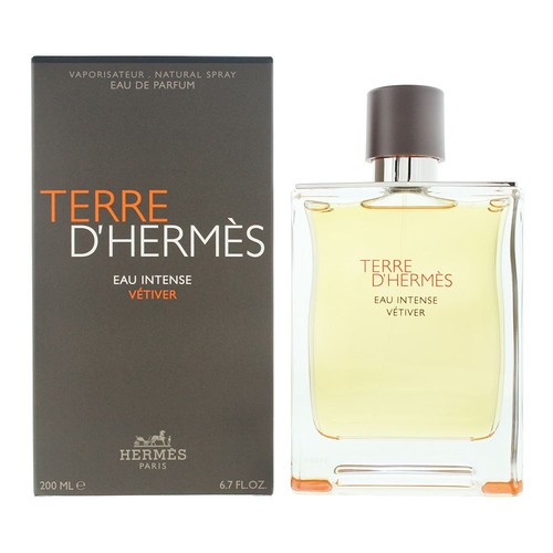 Hermes terre eau - hermes, d'hermes