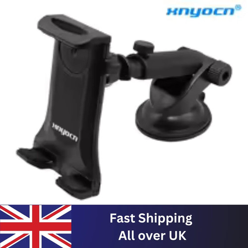 Universal car mount - universal,