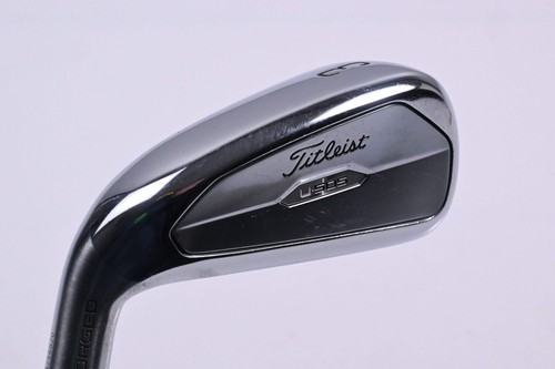 Left hand titleist u505 2023 - titleist,