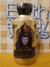 Bath And Body Works Disney