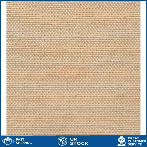 Durable natural cotton - durable,