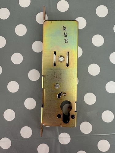 Adams rite ms2200 mortice - adams,