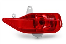 Toyota Avensis 12-15 Saloon