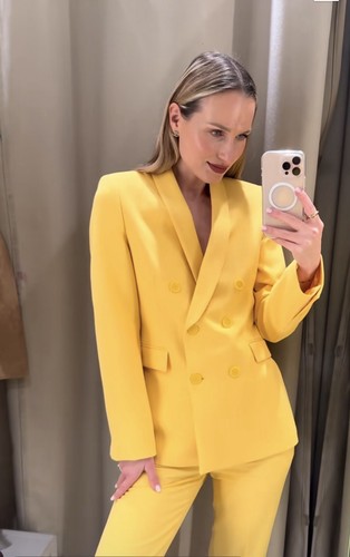 Zara collection - zara,