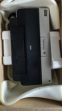 EPSON R2880 A3+ PRINTER +