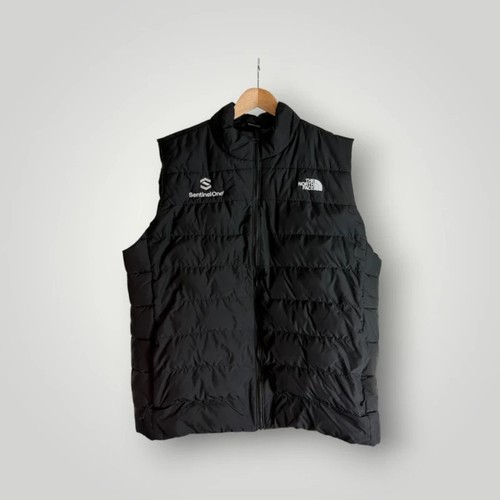 The north face men - face, black
