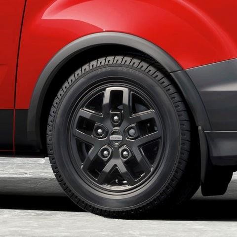 Genuine ford transit custom - ford,