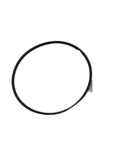 Yamaha belt ywt - v-belt, ywt-54395-90-00