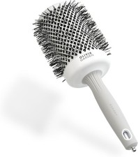 Olivia Garden Expert Blowout