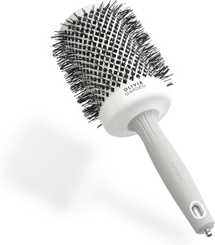 Olivia garden expert blowout - olivia,