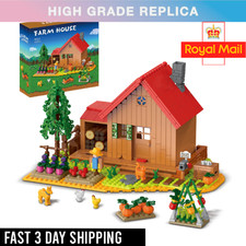 Stardew Valley Rural Farming