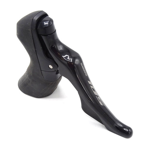 Shimano 105 r7000 road - st-r7000, bike