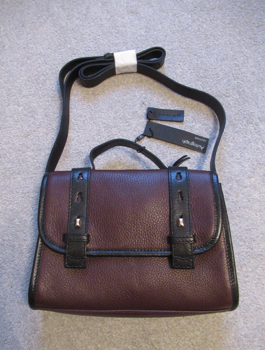 Marks spencer womens - &,