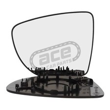 Fits Nissan Micra K14