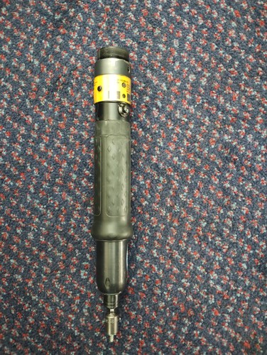 Atlas copco etp - atlas,