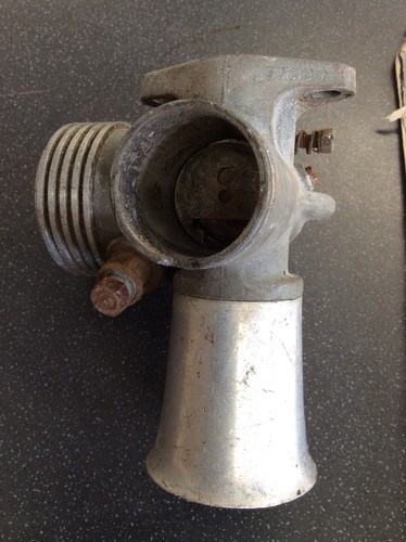 Amal 376 carb - amal,
