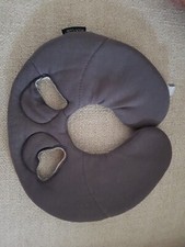 Maxi Cosi Newborn Insert Head