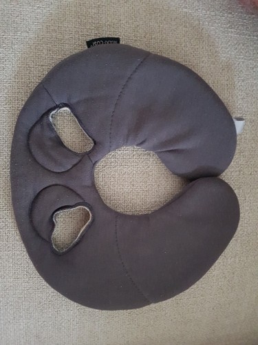 Maxi cosi newborn insert - newborn,
