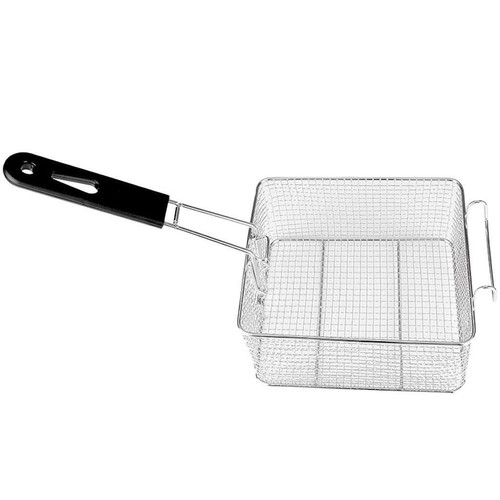 Inch stainless steel mesh - 8,