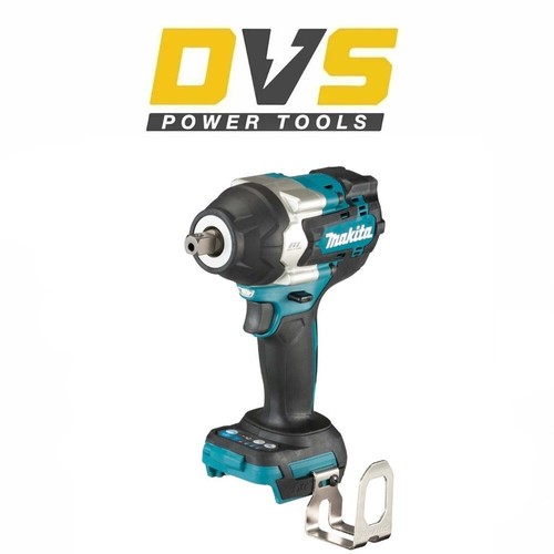 Makita dtw701z cordless 18v - makita,