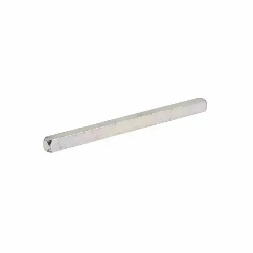 Door handle spindle bar 5mm - door,