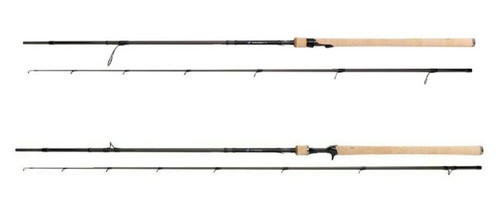 New daiwa prorex - new,