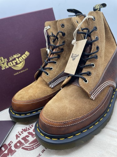 Martens pascal 1460 men s - martens,