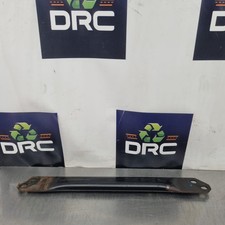 MAZDA MX-5 MK2 NB SE 1998-2005