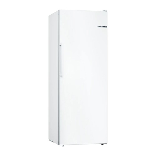 Bosch gsn29vwevg freestanding - gsn29vwevg,