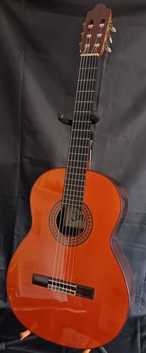 Camps model classical - camps,
