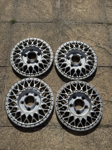 Bbs 244 5x144 - rs, faces