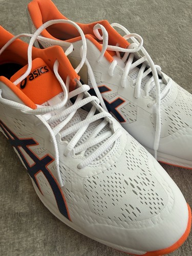 Asics quick single cricket - quick,