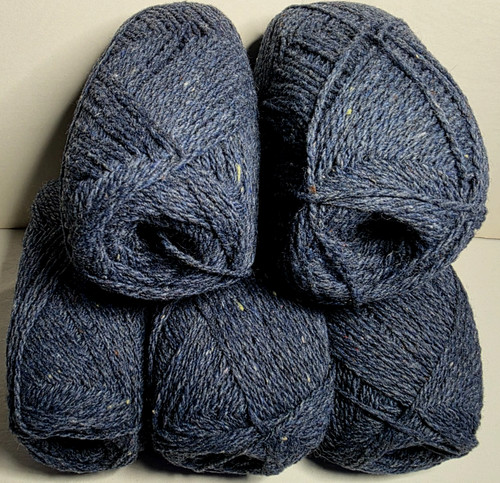 500gm sirdar loveful - tweed, 202
