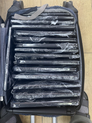Huawei job lot - job, bulk