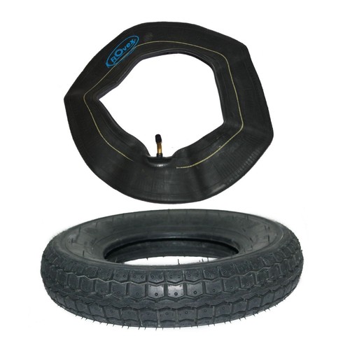 Wheel tyre inner - wheel, &