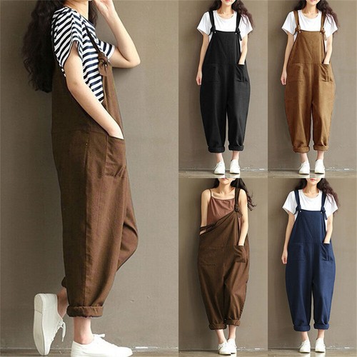 Hot lady cotton linen - lady,