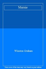 Marnie,Winston Graham