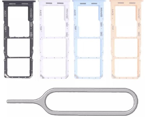 For samsung galaxy a13 - for, 4g/5g
