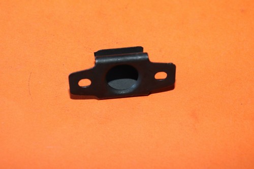 Bsa b25 b44 b50 a50 - b50,