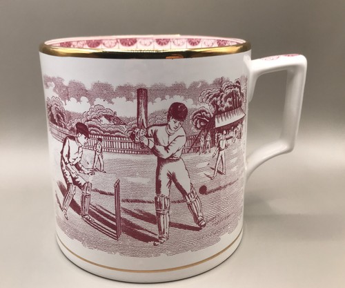 Wade limited edition taunton - limited,