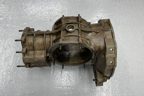 Hewland mk8 mk9 - , stock
