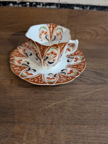 Vintage wellington china - wellington,
