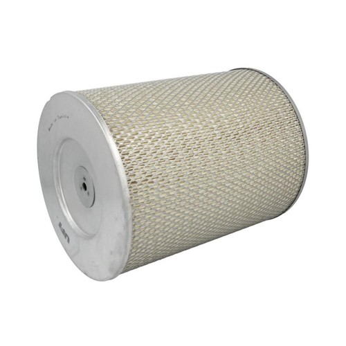 New air filter 462 - new, 27.462.00