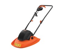 BLACK + DECKER BEMWH55