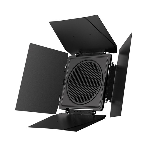 Smallrig leaf lighting barn - lighting,