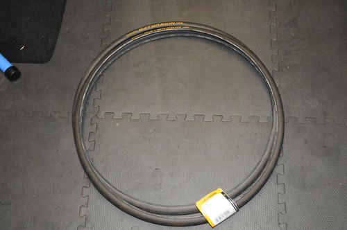 Pair new continental - pair,